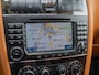 Mercedes-Benz G-klasse AMG 55 Kompressor Lang | BRABUS | Schuif-kantel dak | Harman Kardon