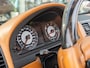Mercedes-Benz G-klasse AMG 55 Kompressor Lang | BRABUS | Schuif-kantel dak | Harman Kardon