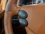 Mercedes-Benz G-klasse AMG 55 Kompressor Lang | BRABUS | Schuif-kantel dak | Harman Kardon