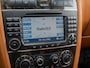 Mercedes-Benz G-klasse AMG 55 Kompressor Lang | BRABUS | Schuif-kantel dak | Harman Kardon