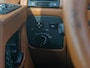 Mercedes-Benz G-klasse AMG 55 Kompressor Lang | BRABUS | Schuif-kantel dak | Harman Kardon