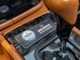 Mercedes-Benz G-klasse AMG 55 Kompressor Lang | BRABUS | Schuif-kantel dak | Harman Kardon