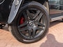 Mercedes-Benz G-klasse AMG 55 Kompressor Lang | BRABUS | Schuif-kantel dak | Harman Kardon