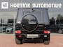 Mercedes-Benz G-klasse AMG 55 Kompressor Lang | BRABUS | Schuif-kantel dak | Harman Kardon