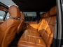 Mercedes-Benz G-klasse AMG 55 Kompressor Lang | BRABUS | Schuif-kantel dak | Harman Kardon