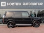 Mercedes-Benz G-klasse AMG 55 Kompressor Lang | BRABUS | Schuif-kantel dak | Harman Kardon