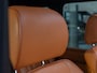 Mercedes-Benz G-klasse AMG 55 Kompressor Lang | BRABUS | Schuif-kantel dak | Harman Kardon