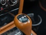 Mercedes-Benz G-klasse AMG 55 Kompressor Lang | BRABUS | Schuif-kantel dak | Harman Kardon