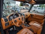 Mercedes-Benz G-klasse AMG 55 Kompressor Lang | BRABUS | Schuif-kantel dak | Harman Kardon