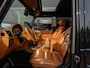 Mercedes-Benz G-klasse AMG 55 Kompressor Lang | BRABUS | Schuif-kantel dak | Harman Kardon