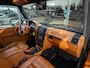 Mercedes-Benz G-klasse AMG 55 Kompressor Lang | BRABUS | Schuif-kantel dak | Harman Kardon