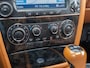 Mercedes-Benz G-klasse AMG 55 Kompressor Lang | BRABUS | Schuif-kantel dak | Harman Kardon