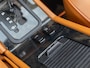 Mercedes-Benz G-klasse AMG 55 Kompressor Lang | BRABUS | Schuif-kantel dak | Harman Kardon