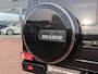 Mercedes-Benz G-klasse AMG 55 Kompressor Lang | BRABUS | Schuif-kantel dak | Harman Kardon