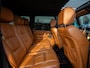 Mercedes-Benz G-klasse AMG 55 Kompressor Lang | BRABUS | Schuif-kantel dak | Harman Kardon
