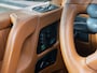 Mercedes-Benz G-klasse AMG 55 Kompressor Lang | BRABUS | Schuif-kantel dak | Harman Kardon