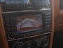 Mercedes-Benz G-klasse AMG 55 Kompressor Lang | BRABUS | Schuif-kantel dak | Harman Kardon