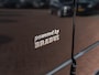 Mercedes-Benz G-klasse AMG 55 Kompressor Lang | BRABUS | Schuif-kantel dak | Harman Kardon