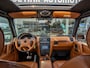 Mercedes-Benz G-klasse AMG 55 Kompressor Lang | BRABUS | Schuif-kantel dak | Harman Kardon