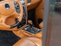 Mercedes-Benz G-klasse AMG 55 Kompressor Lang | BRABUS | Schuif-kantel dak | Harman Kardon