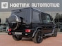 Mercedes-Benz G-klasse AMG 55 Kompressor Lang | BRABUS | Schuif-kantel dak | Harman Kardon