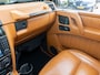 Mercedes-Benz G-klasse AMG 55 Kompressor Lang | BRABUS | Schuif-kantel dak | Harman Kardon