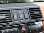 Mercedes-Benz G-klasse AMG 55 Kompressor Lang | BRABUS | Schuif-kantel dak | Harman Kardon