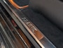 Mercedes-Benz G-klasse AMG 55 Kompressor Lang | BRABUS | Schuif-kantel dak | Harman Kardon