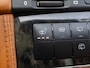 Mercedes-Benz G-klasse AMG 55 Kompressor Lang | BRABUS | Schuif-kantel dak | Harman Kardon