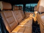 Mercedes-Benz G-klasse AMG 55 Kompressor Lang | BRABUS | Schuif-kantel dak | Harman Kardon