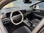 Kia Sportage 1.6 T-GDi 239pk Hybrid AT6 GT-Line | Navigatie | Parkeercamera | Parkeersensoren | LED | Stoelverwarming |