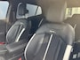 Kia Sportage 1.6 T-GDi 239pk Hybrid AT6 GT-Line | Navigatie | Parkeercamera | Parkeersensoren | LED | Stoelverwarming |