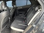 Kia Sportage 1.6 T-GDi 239pk Hybrid AT6 GT-Line | Navigatie | Parkeercamera | Parkeersensoren | LED | Stoelverwarming |