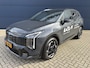 Kia Sportage 1.6 T-GDi 239pk Hybrid AT6 GT-Line | Navigatie | Parkeercamera | Parkeersensoren | LED | Stoelverwarming |