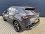 Kia Sportage 1.6 T-GDi 239pk Hybrid AT6 GT-Line | Navigatie | Parkeercamera | Parkeersensoren | LED | Stoelverwarming |