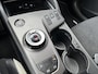 Kia Sportage 1.6 T-GDi 239pk Hybrid AT6 GT-Line | Navigatie | Parkeercamera | Parkeersensoren | LED | Stoelverwarming |