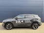 Kia Sportage 1.6 T-GDi 239pk Hybrid AT6 GT-Line | Navigatie | Parkeercamera | Parkeersensoren | LED | Stoelverwarming |