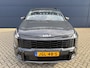 Kia Sportage 1.6 T-GDi 239pk Hybrid AT6 GT-Line | Navigatie | Parkeercamera | Parkeersensoren | LED | Stoelverwarming |