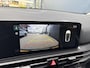 Kia Sportage 1.6 T-GDi 239pk Hybrid AT6 GT-Line | Navigatie | Parkeercamera | Parkeersensoren | LED | Stoelverwarming |