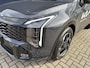 Kia Sportage 1.6 T-GDi 239pk Hybrid AT6 GT-Line | Navigatie | Parkeercamera | Parkeersensoren | LED | Stoelverwarming |