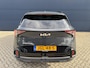 Kia Sportage 1.6 T-GDi 239pk Hybrid AT6 GT-Line | Navigatie | Parkeercamera | Parkeersensoren | LED | Stoelverwarming |