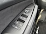 Kia Sportage 1.6 T-GDi 239pk Hybrid AT6 GT-Line | Navigatie | Parkeercamera | Parkeersensoren | LED | Stoelverwarming |