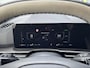 Kia Sportage 1.6 T-GDi 239pk Hybrid AT6 GT-Line | Navigatie | Parkeercamera | Parkeersensoren | LED | Stoelverwarming |