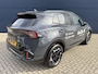 Kia Sportage 1.6 T-GDi 239pk Hybrid AT6 GT-Line | Navigatie | Parkeercamera | Parkeersensoren | LED | Stoelverwarming |