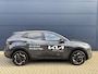 Kia Sportage 1.6 T-GDi 239pk Hybrid AT6 GT-Line | Navigatie | Parkeercamera | Parkeersensoren | LED | Stoelverwarming |