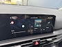 Kia Sportage 1.6 T-GDi 239pk Hybrid AT6 GT-Line | Navigatie | Parkeercamera | Parkeersensoren | LED | Stoelverwarming |