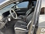Kia Sportage 1.6 T-GDi 239pk Hybrid AT6 GT-Line | Navigatie | Parkeercamera | Parkeersensoren | LED | Stoelverwarming |