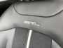 Kia Sportage 1.6 T-GDi 239pk Hybrid AT6 GT-Line | Navigatie | Parkeercamera | Parkeersensoren | LED | Stoelverwarming |