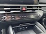 Kia Sportage 1.6 T-GDi 239pk Hybrid AT6 GT-Line | Navigatie | Parkeercamera | Parkeersensoren | LED | Stoelverwarming |