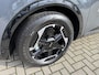 Kia Sportage 1.6 T-GDi 239pk Hybrid AT6 GT-Line | Navigatie | Parkeercamera | Parkeersensoren | LED | Stoelverwarming |